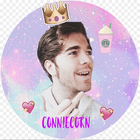 conniecornn